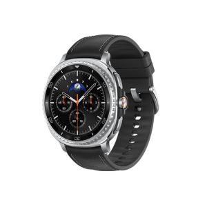 Samsung Galaxy Watch8 Classic