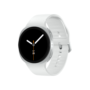 Samsung Galaxy Watch8