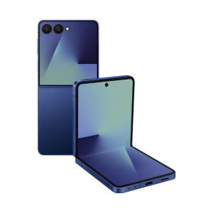 Samsung Galaxy Z Flip7