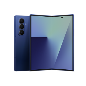 Samsung Galaxy Z Fold7