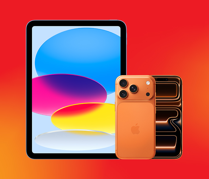Apple_Bundle_Promo