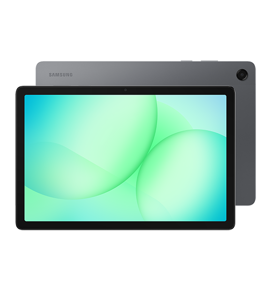 Samsung Galaxy Tab A11+ Gray